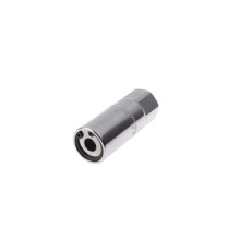 Шпильковерт роликовый 1/2", 6 мм KING TONY 9TD401-06M Шпильковерт роликовый 1/2", 6 мм KING TONY 9TD401-06M