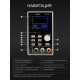 Источник питания RGK PPS605 с поверкой
