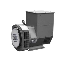 TSS-SA-160 SAE 1/14 (М17)