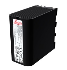 Аккумулятор Leica GEB243