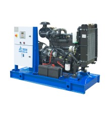 Дизельный генератор ТСС АД-16С-Т400-1РМ5 Дизельный генератор ТСС АД-16С-Т400-1РМ5