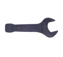 Ключ рожковый силовой ударный 55 мм KING TONY 10A0-55