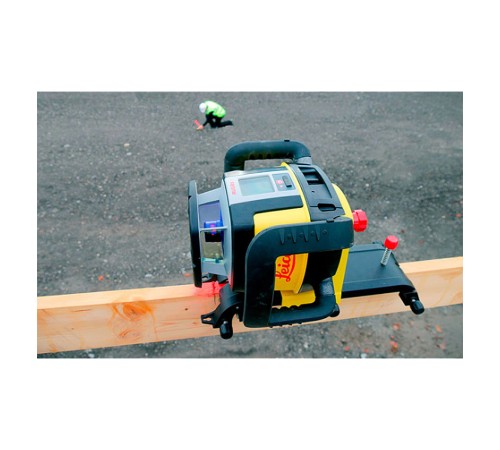 Адаптер Smart c зажимом 90° для всех Rugby