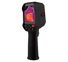 Тепловизор AMO T833