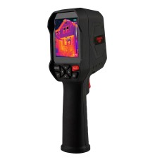 Тепловизор AMO T833