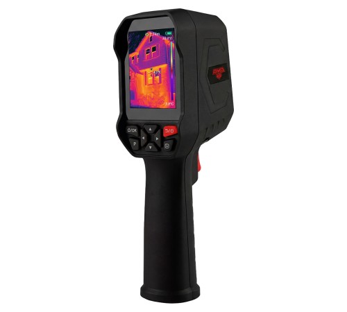 Тепловизор AMO T833