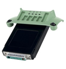 GPS модем Leica SLG1