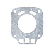 Ремкомплект для гайковерта NC-8311, прокладка MIGHTY SEVEN NC-8311P22