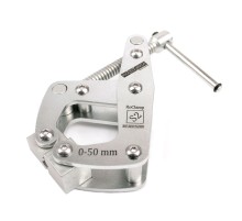 Рычажно-винтовая струбцина Rotorica RoClamp S2