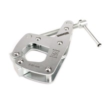 Рычажно-винтовая струбцина Rotorica RoClamp S3