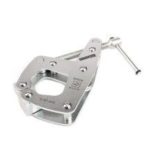 Рычажно-винтовая струбцина Rotorica RoClamp S3