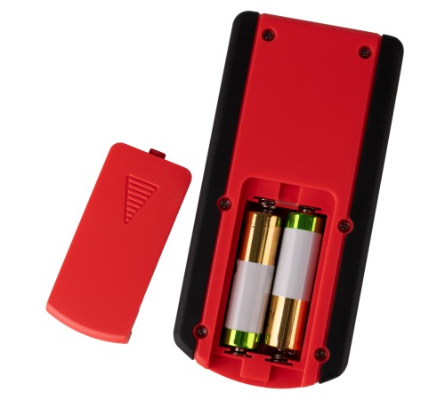 Пульт ДУ для ротационного нивелира RGK SP-800