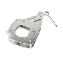 Рычажно-винтовая струбцина Rotorica RoClamp S4 Рычажно-винтовая струбцина Rotorica RoClamp S4