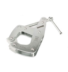 Рычажно-винтовая струбцина Rotorica RoClamp S4