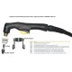 Плазмотрон P-80, 5 м / plasma cutting torch