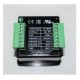 Контроллер Datakom DKG 105