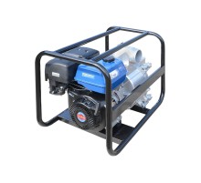 Мотопомпа TSS PGST100 Мотопомпа TSS PGST100