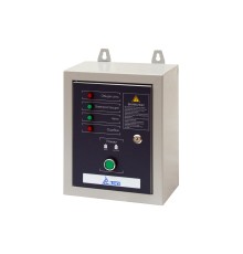 Блок АВР-С 18000/400