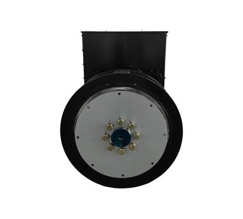 TSS-SA-250(K) SAE 1/14 (M5,М17)