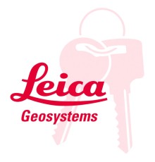 Право на использование программного продукта LEICA LOP61 Galileo option (Galileo GS18)