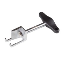 Съёмник катушки зажигания VAG (T10095A) МАСТАК 103-12012