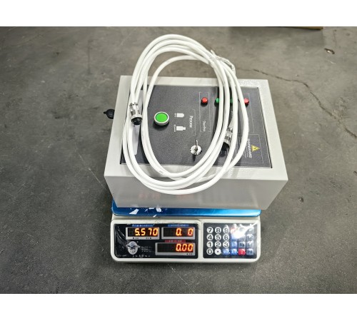 Блок АВР-С 18000/400 Блок АВР-С 18000/400