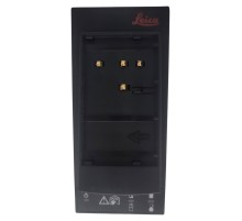 RGK Зарядное устройство типа LEICA GKL112 аналог
