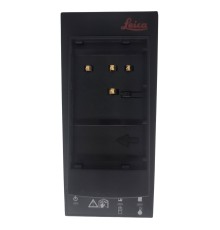 RGK Зарядное устройство типа LEICA GKL112 аналог