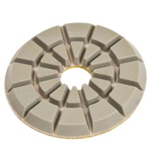 Алмазный шлифовальный пад ALL GRIND, K 50