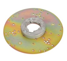 Монтажный диск Schwamborn Ø 406 мм