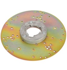 Монтажный диск Schwamborn Ø 406 мм