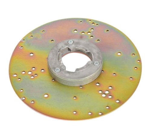 Монтажный диск Schwamborn Ø 406 мм