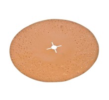 Шлифовальный диск Schwamborn WK-диск Ø 410 мм K16