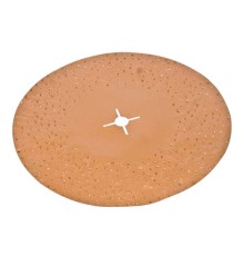 Шлифовальный диск Schwamborn WK-диск Ø 410 мм K16