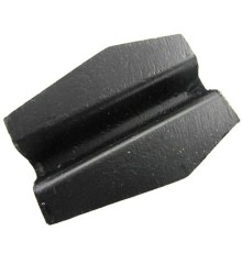 Камень алмазный EX-GC40E, черный