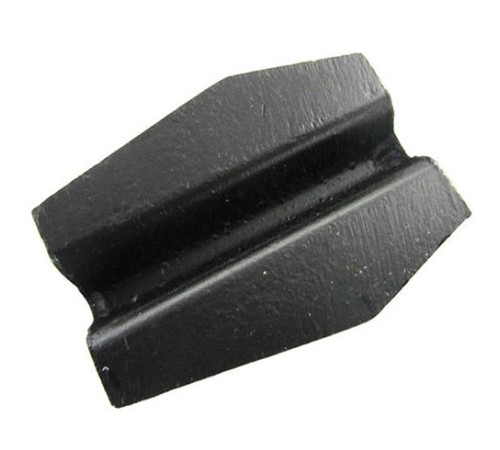 Камень алмазный EX-GC40E, черный