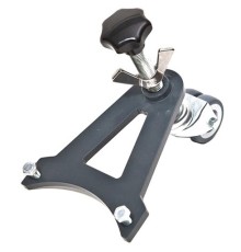 Переднее колесо для Schwamborn DSM 250
