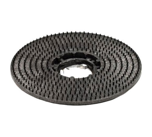 Держатель LS для падов Schwamborn Ø 406 мм