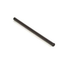Ось для ламелей (709163)