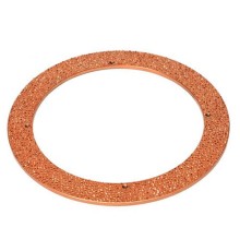 Карбид-вольфрамовый шлифовальный круг, K 16, ∅ 440 мм