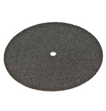 Шлифовальный лист, двусторонний, K 16