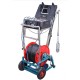 Телеинспекция скважин SJ-C90 (300 м)