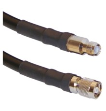 Кабель SATEL антенный (TNCm/TNCf)