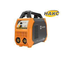 Сварочный инвертор HUGONG ESTICK 200ED III