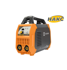 Сварочный инвертор HUGONG ESTICK 200ED III