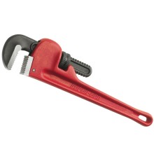 Американские одноручные газовые ключи HEAVY DUTY ECO (SE1220800)