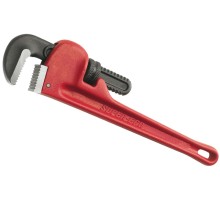 Американские одноручные газовые ключи HEAVY DUTY ECO (SE1222400)