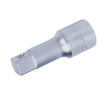 Удлинитель 3/4", 110 мм KING TONY 6251-04