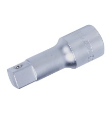 Удлинитель 3/4", 110 мм KING TONY 6251-04