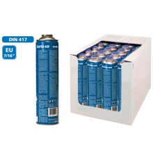 Газовый баллончик BTP 300